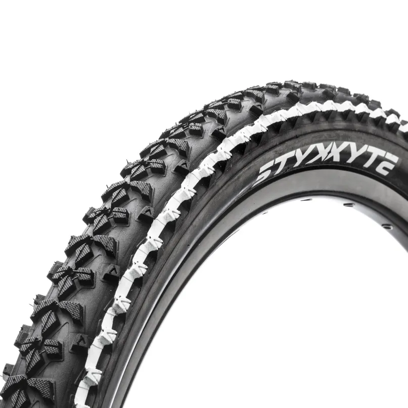 Ace of Pace MTB-Reifen (26")