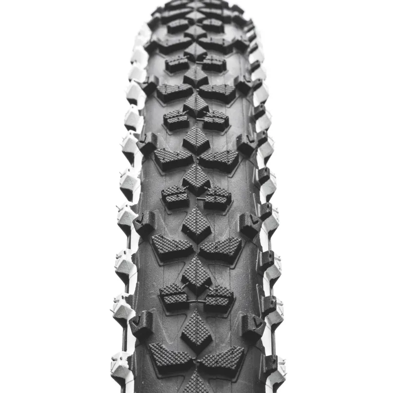 Ace of Pace MTB-Reifen (26")