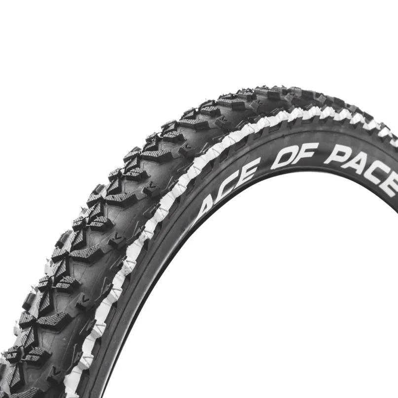Ace of Pace MTB-Reifen (26")