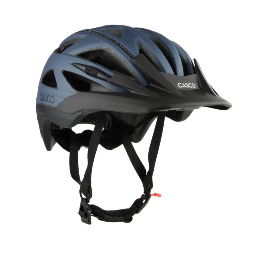Activ 2 Fahrradhelm