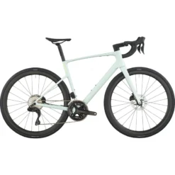 Addict 30 Rennrad 28