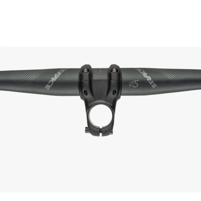Aeffect R 35 MTB-Vorbau (35 mm)