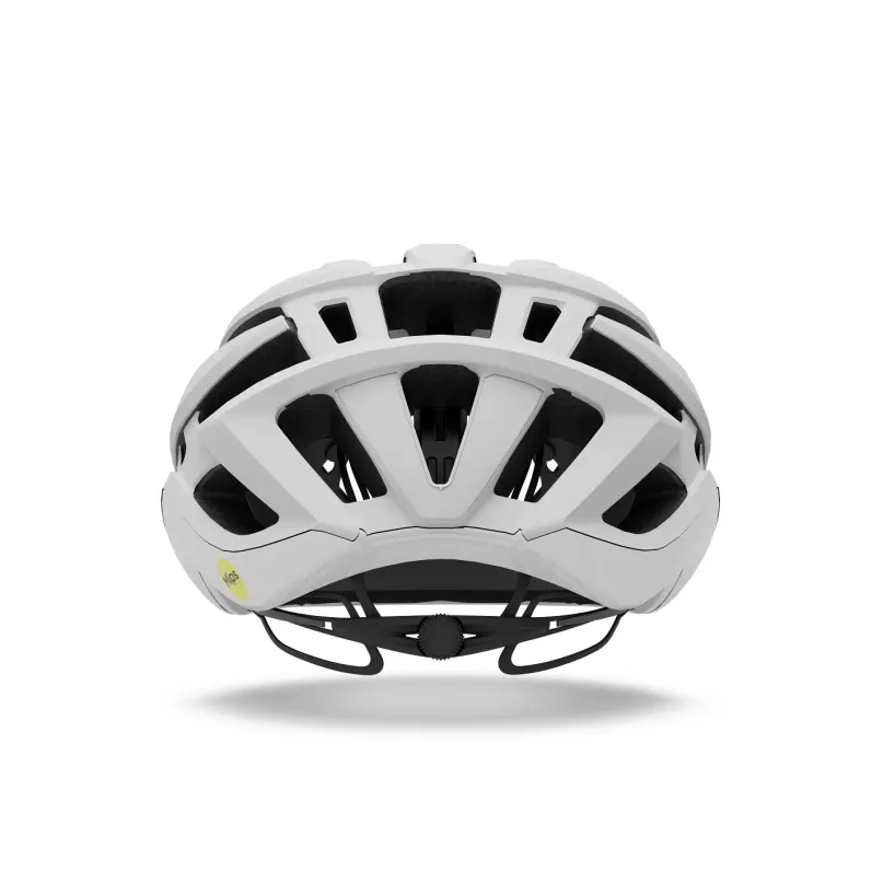 Agilis Mips Rennradhelm