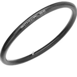 Air Plus SV 21+AP Fahrradschlauch (27,5