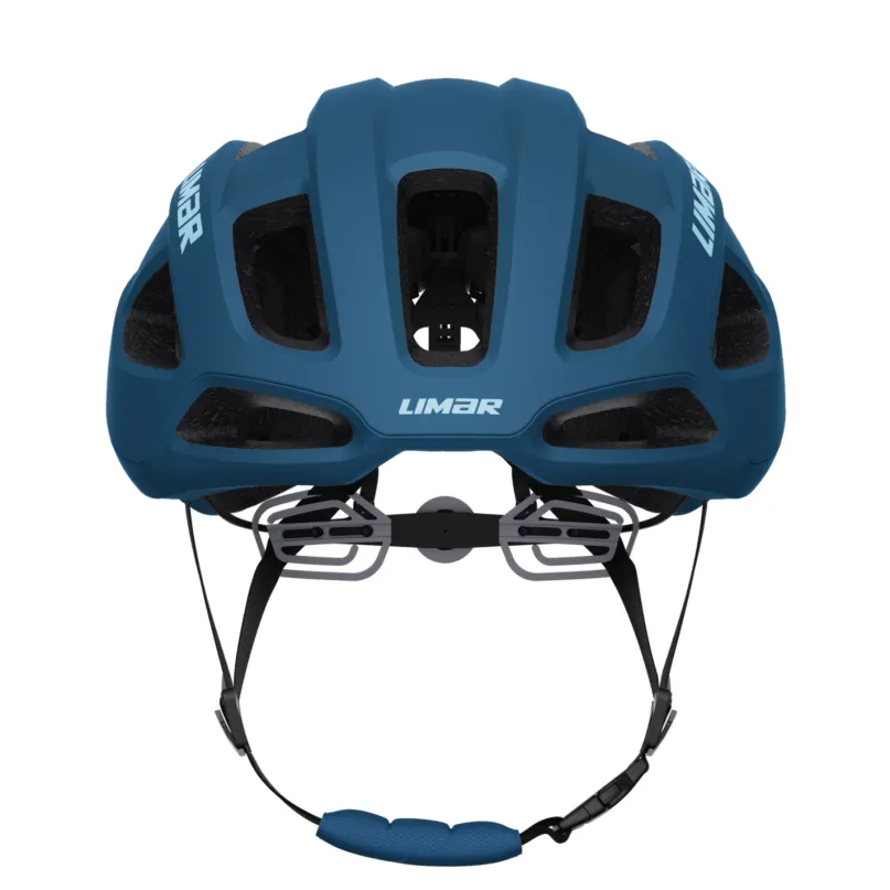 Air Stratos Rennradhelm