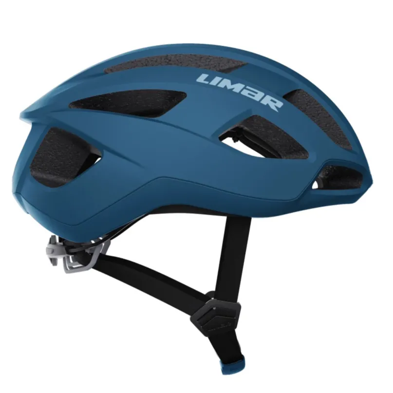 Air Stratos Rennradhelm