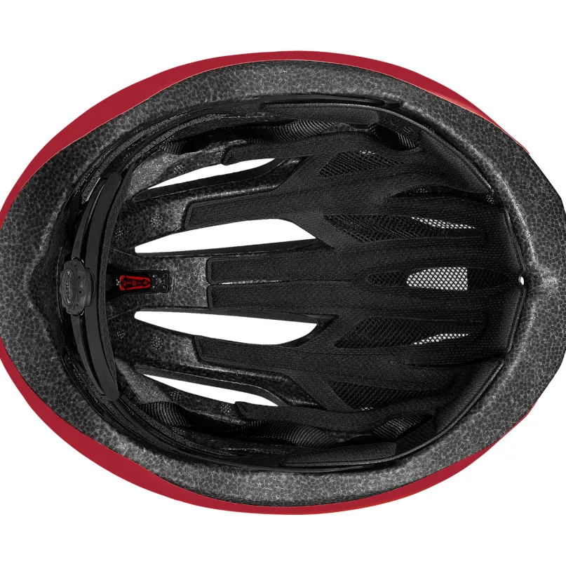 Aksium Elite Fahrradhelm