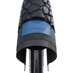 Al Grounder E-Bike-Reifen (29