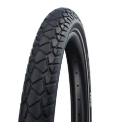 Al Grounder E-Bike-Reifen (27,5