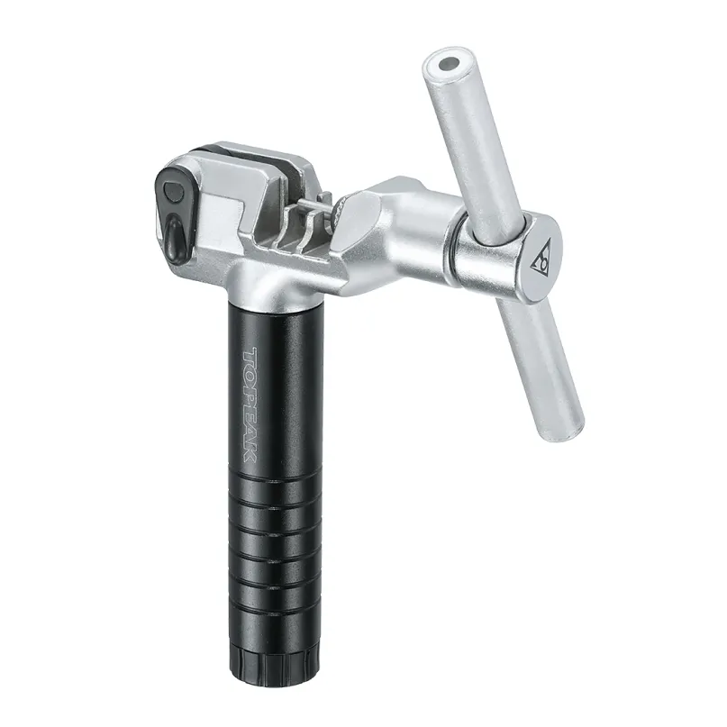 All Speeds Chain Tool Kettennieter