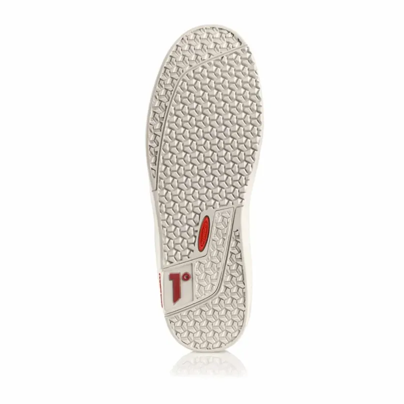 Arcade LTD. Flat Pedal Fahrradschuhe