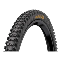 Argotal Trail Endurance 27,5" MTB-Reifen