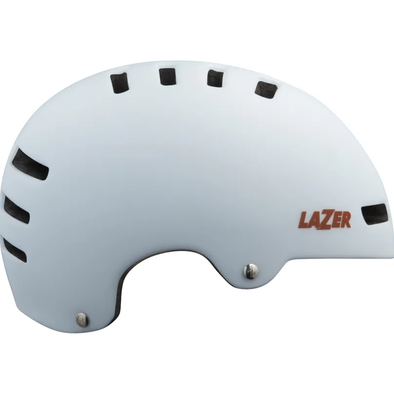Armor 2.0 City- & E-Bike Helm