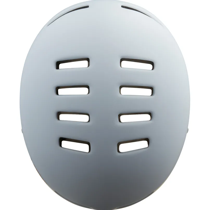 Armor 2.0 City- & E-Bike Helm