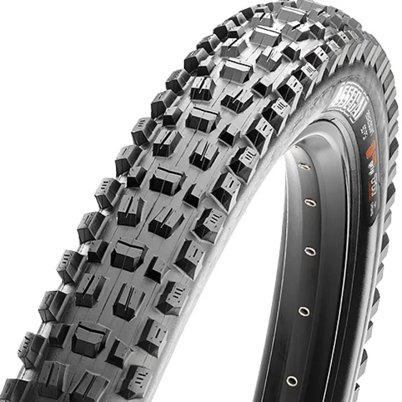 Assegai DH TR MTB-Reifen (27,5")