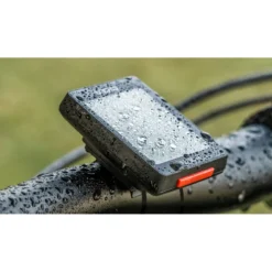 ATS Rad 2 Kit für R1/2 WL