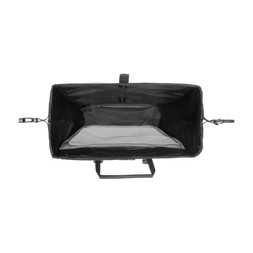 Back-Roller Free Single Fahrrad-Packtasche
