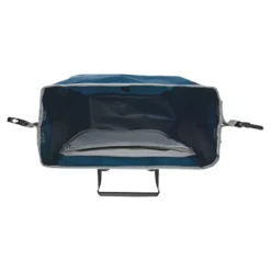 Back-Roller Plus CR Fahrrad-Packtaschen (Paar)