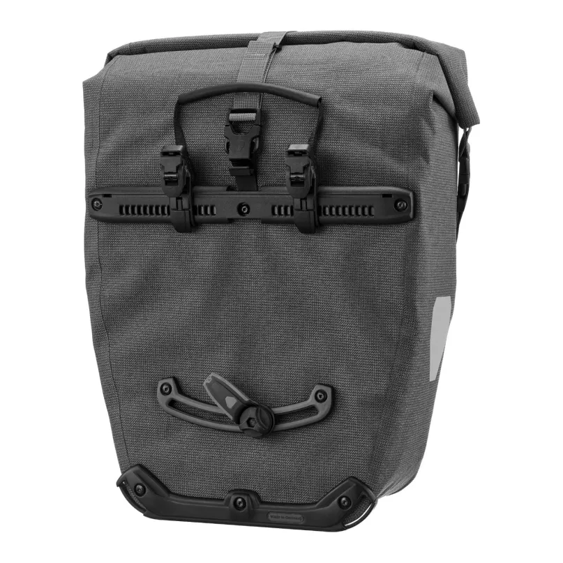 Back-Roller Plus Urban QL2.2 Fahrradtasche