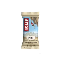 Bar Minis Energieriegel Box (10 x 28 g)