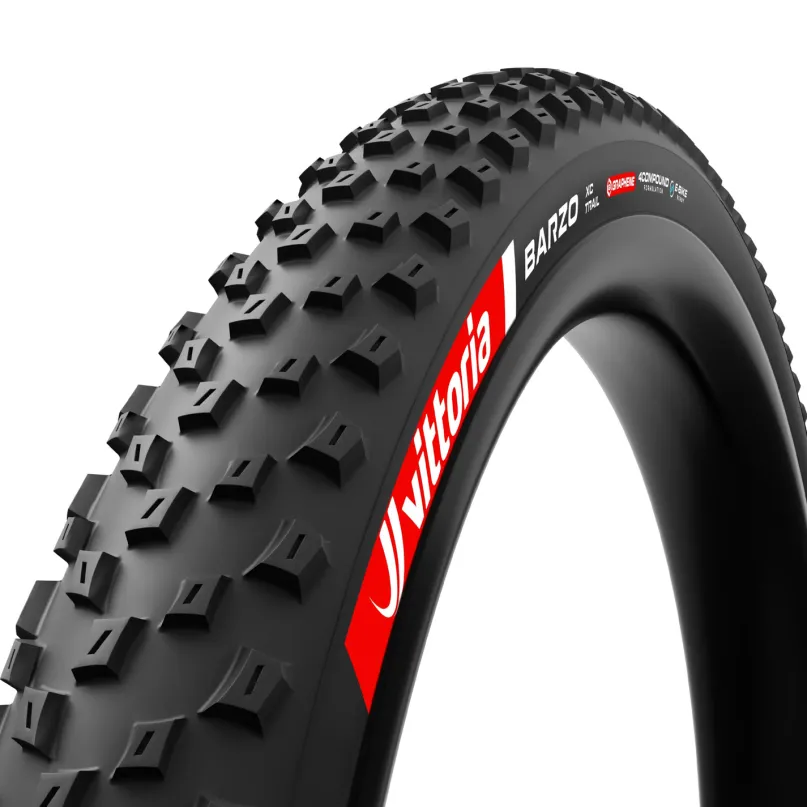 Barzo XC Trail 4C 26" MTB-Reifen