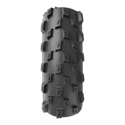 Barzo XC Trail 4C 26