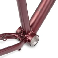 Beyond AL Frame Fork Set 28