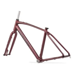 Beyond AL Frame Fork Set 28