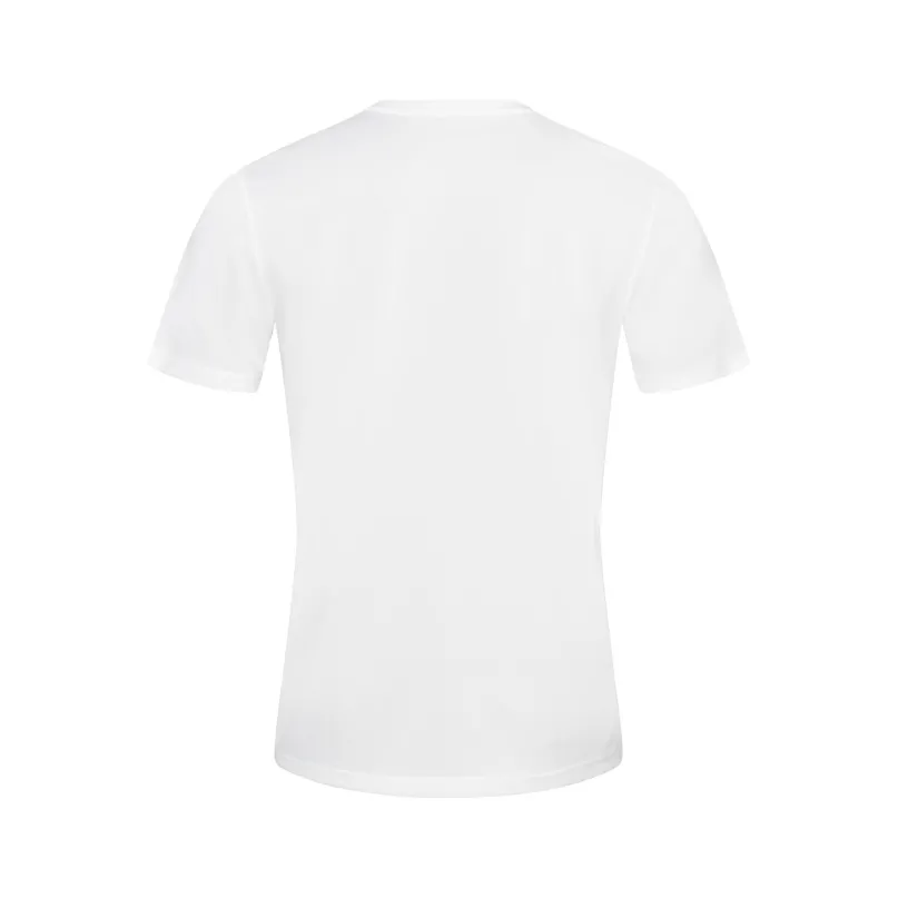 Bici III Technical T Radshirt kurzarm Herren