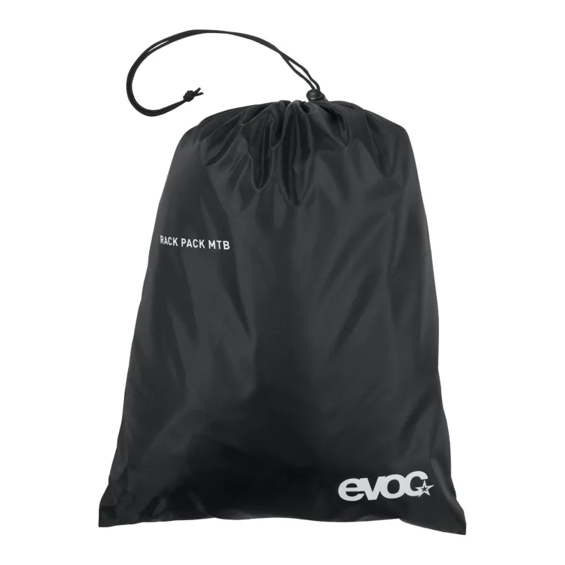 Bike Rack Cover MTB Fahrradabdeckung