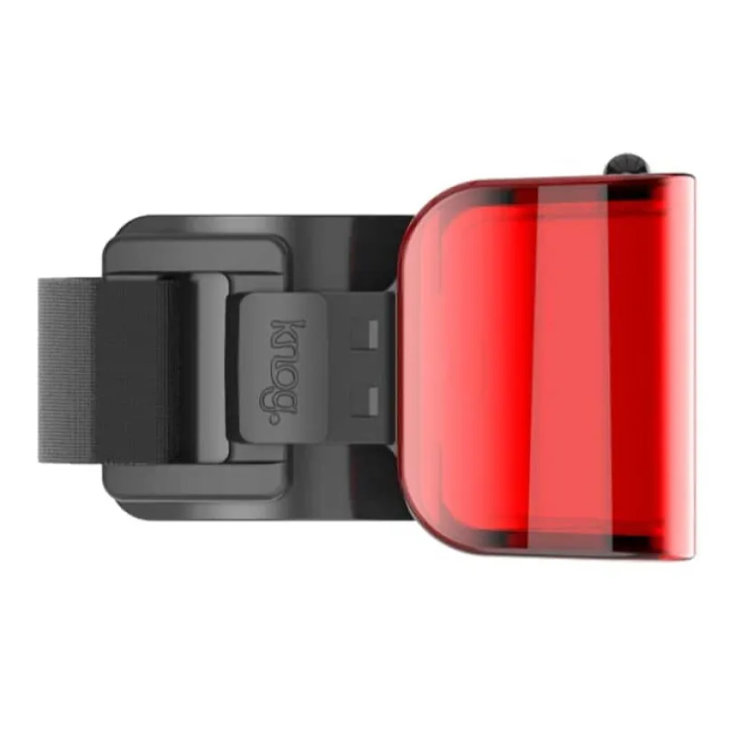 Blinder 500 + Cobber Lil Fahrrad Licht Set