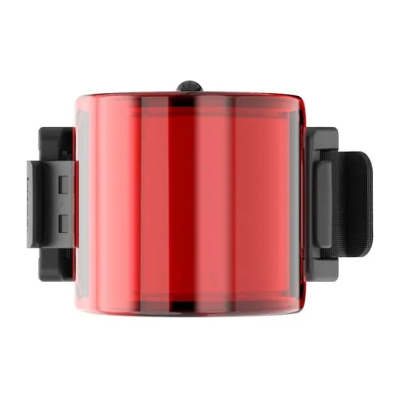 Blinder 500 + Cobber Lil Fahrrad Licht Set