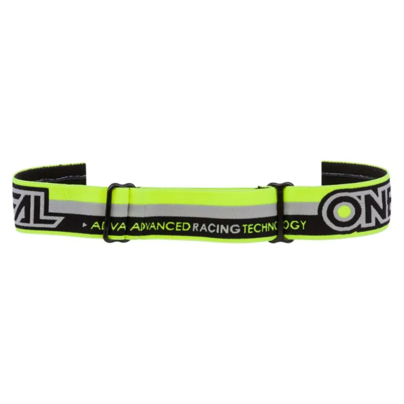 B20 Proxy Motocross Brille