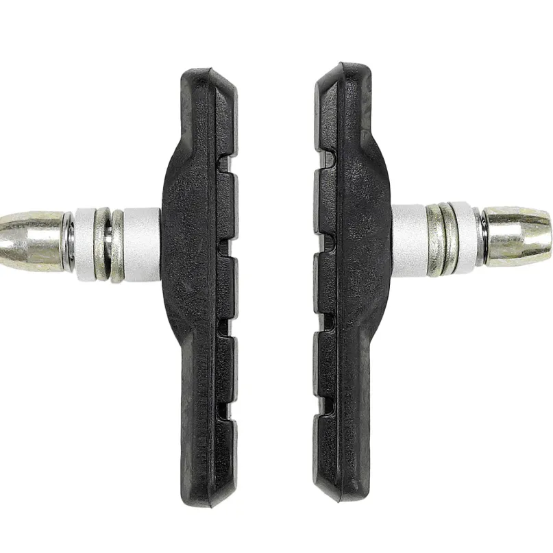 Bremsschuhe V-Brake