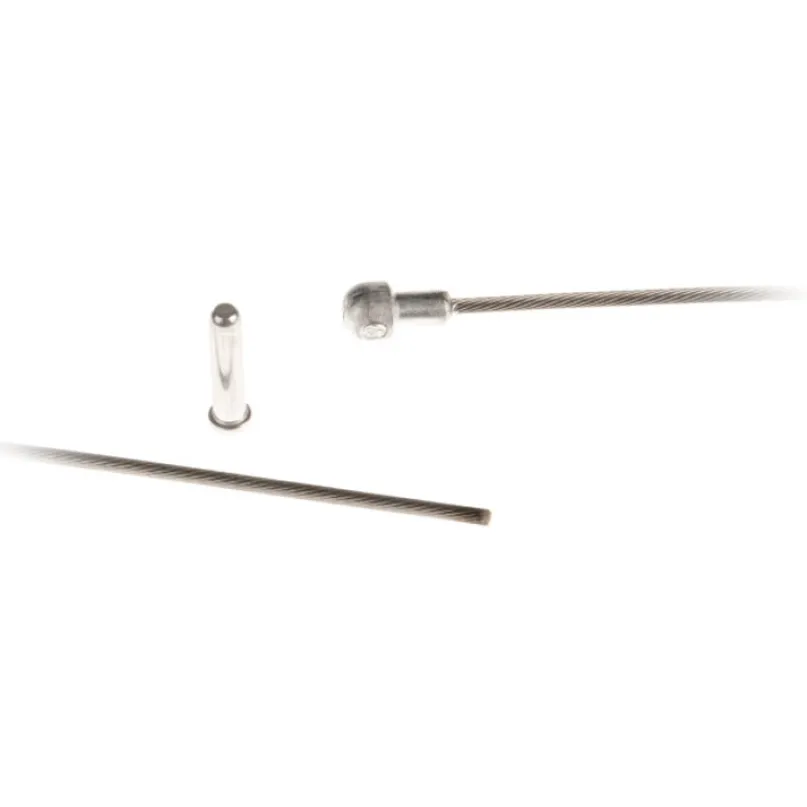 Bremszug Stainless Road (2.050 mm)