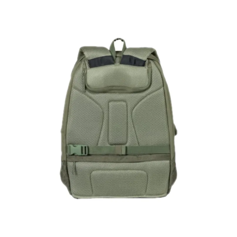 B-Safe Commuter Nordlicht 13 l Fahrradrucksack