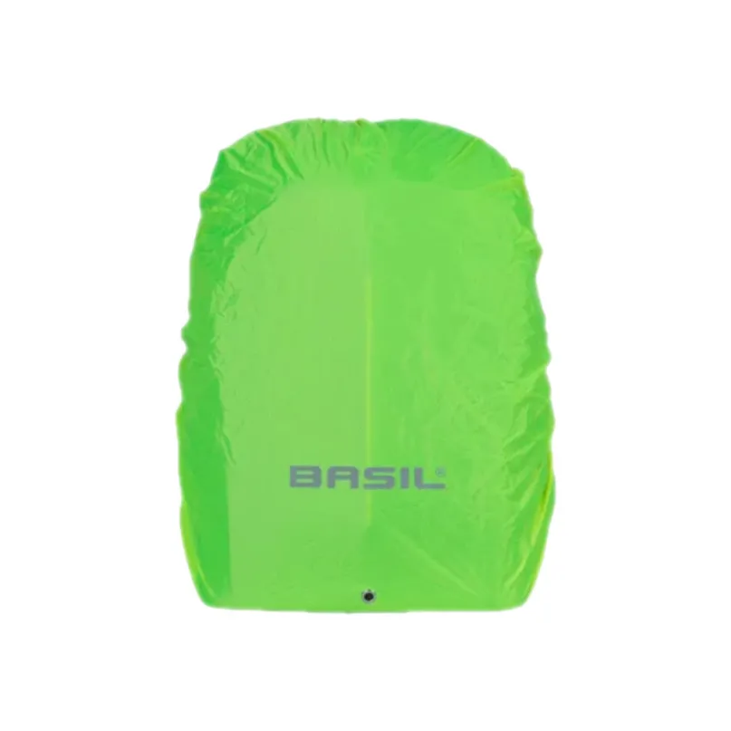 B-Safe Commuter Nordlicht 13 l Fahrradrucksack