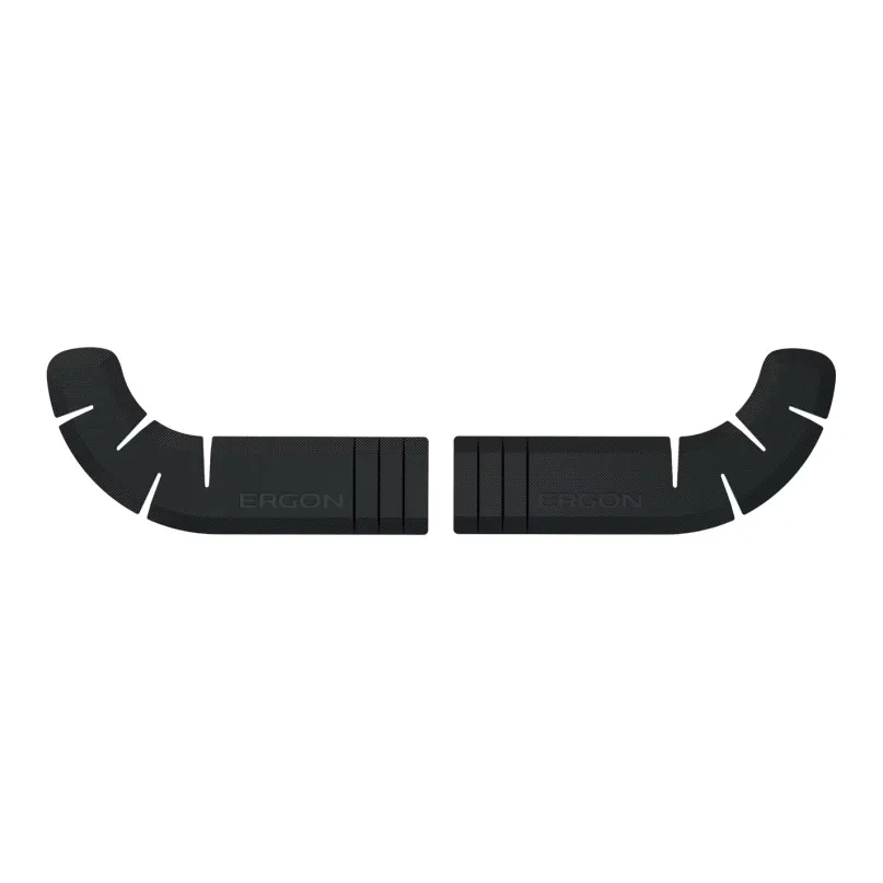 BT OrthoCell Top Pads
