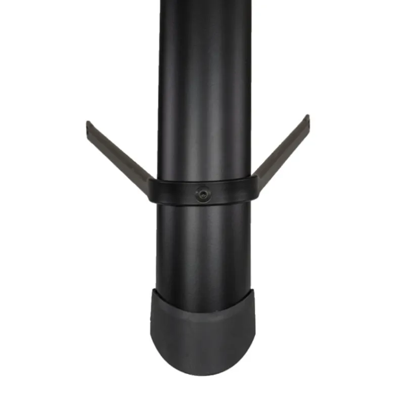Bulls Grinder Schutzbleche 28"