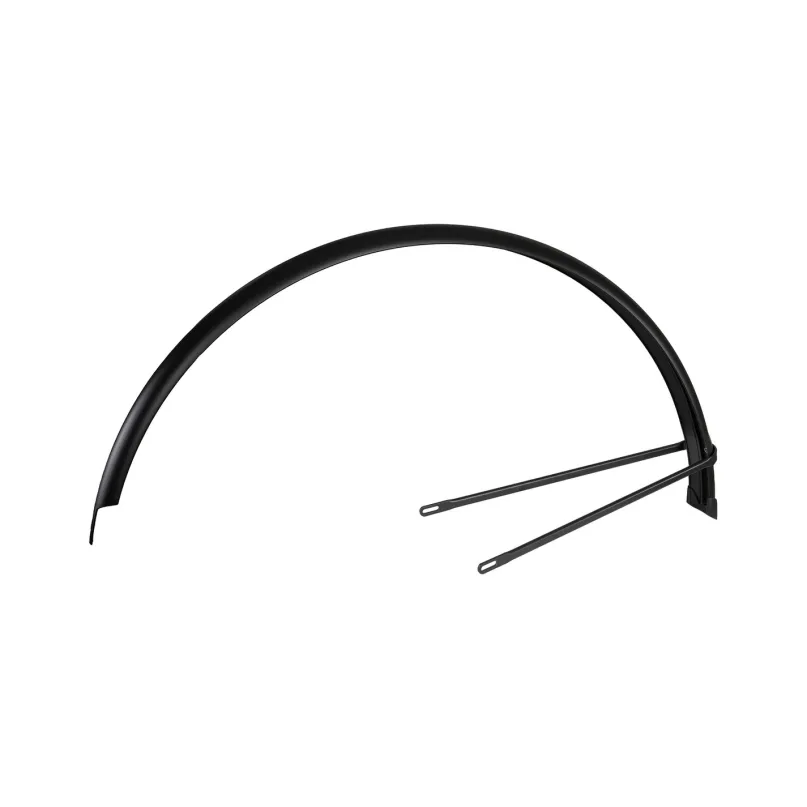 Bulls Grinder Schutzbleche 28"