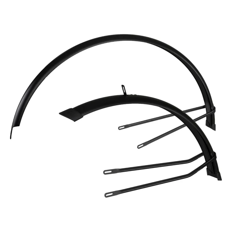 Bulls Grinder Schutzbleche 28"