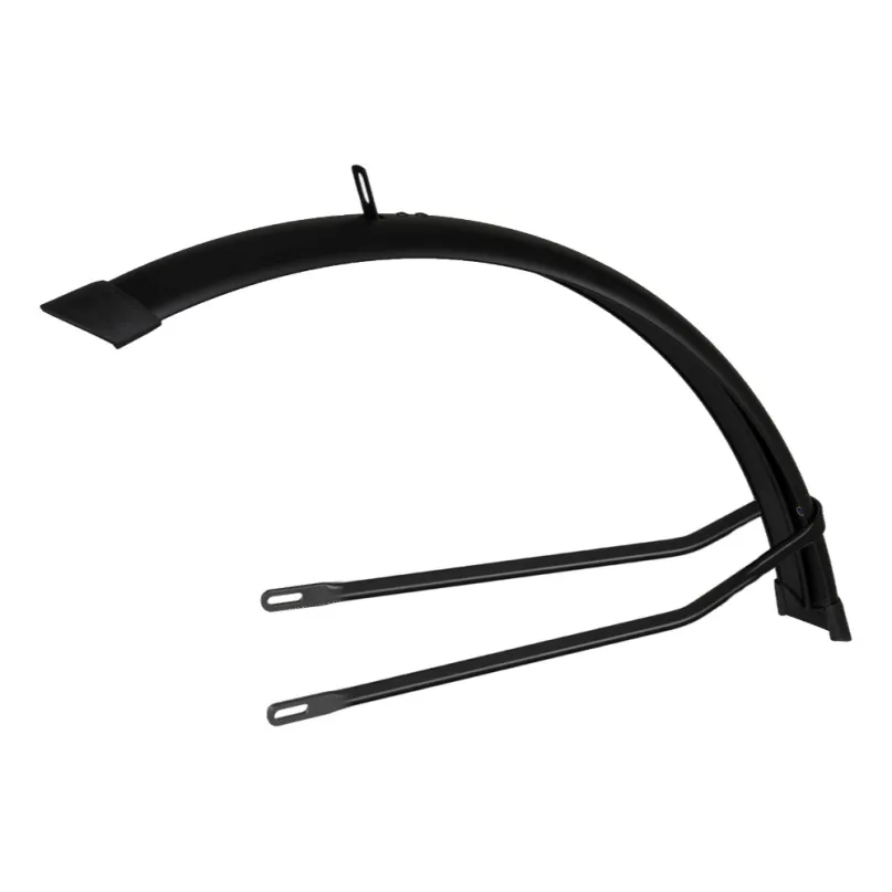 Bulls Grinder Schutzbleche 28"