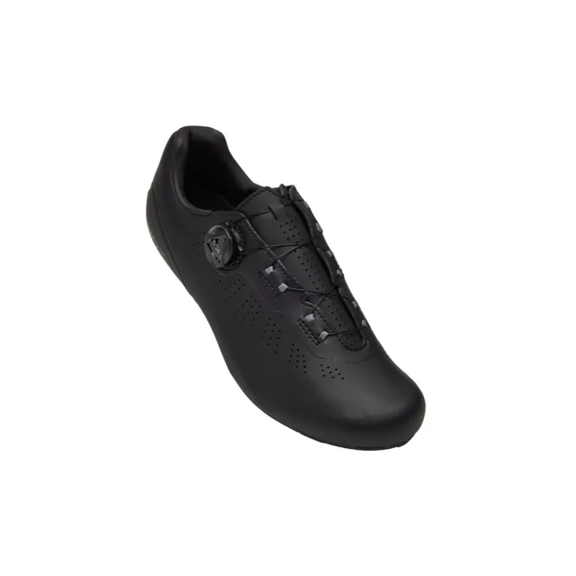 Cadet II Rennradschuhe