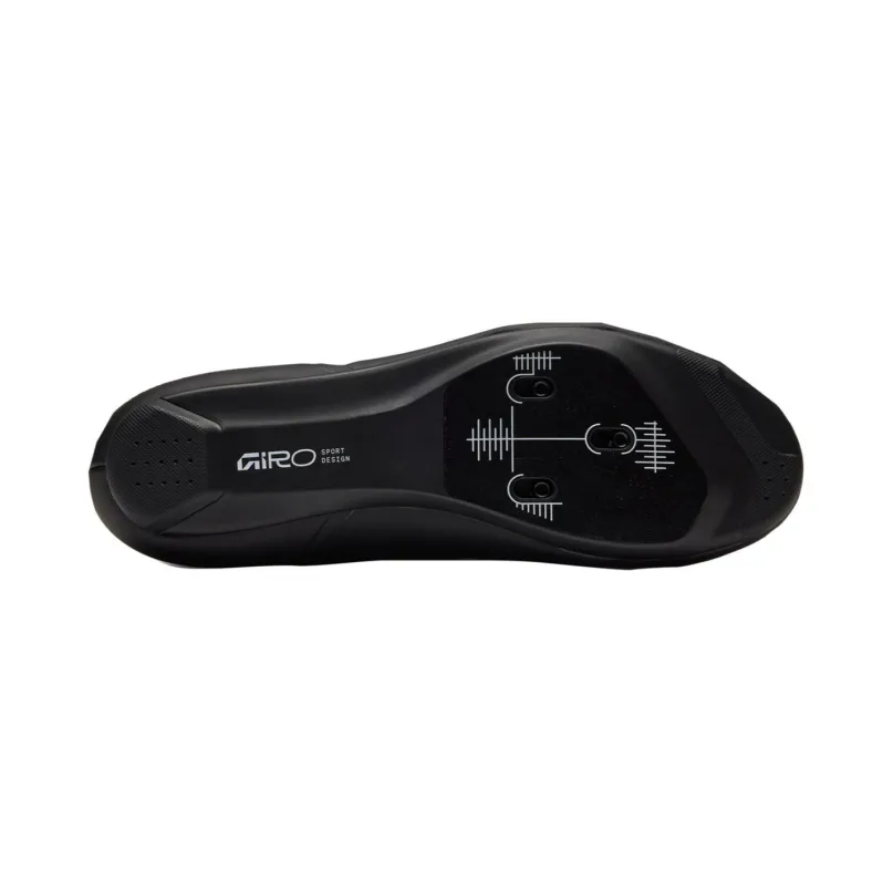Cadet II Rennradschuhe