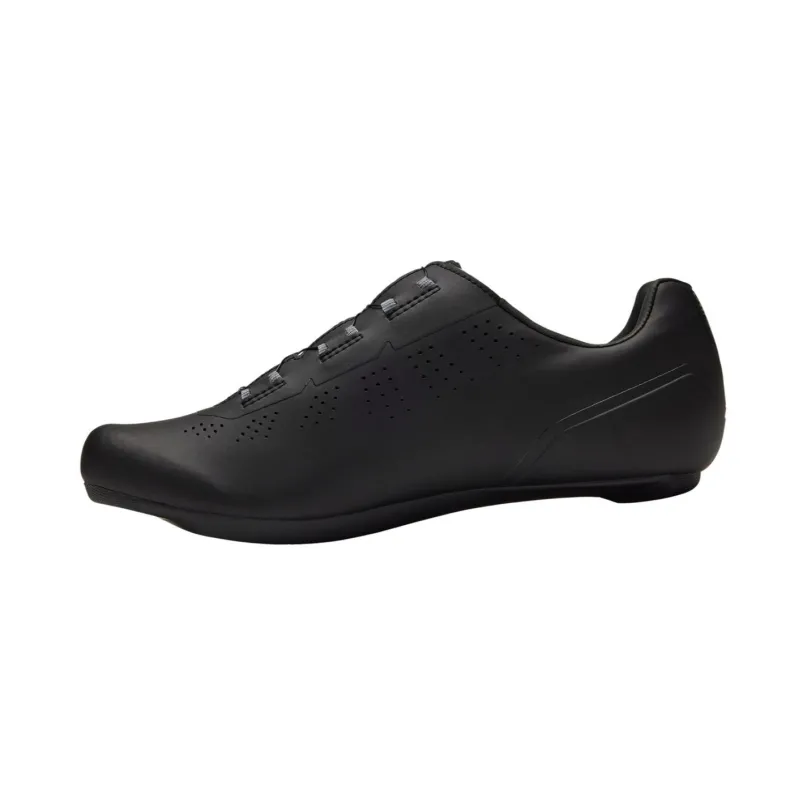 Cadet II Rennradschuhe