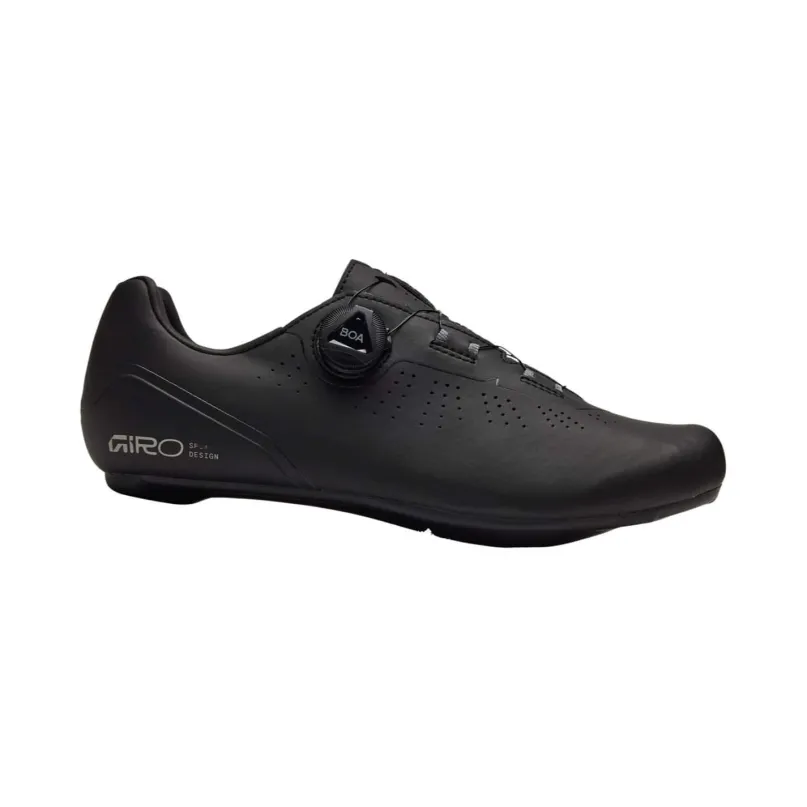 Cadet II Rennradschuhe