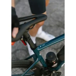 Caledonia 105 Di2 Rennrad 28