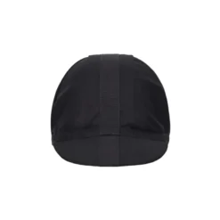 Carbon Cycling Cap Fahrradmütze