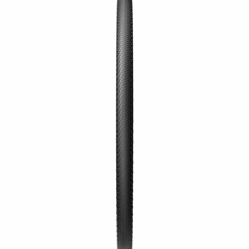 Cinturato Gravel Hard Terrain Fahrrad-Reifen (28")