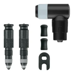 Clik Valve SV-SCV Umrüstkit + Pumpenkopf